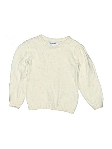 Old Navy Pullover Sweater (view 1)