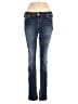 Silver Jeans Co. Blue Jeans Size 30 waist - photo 1