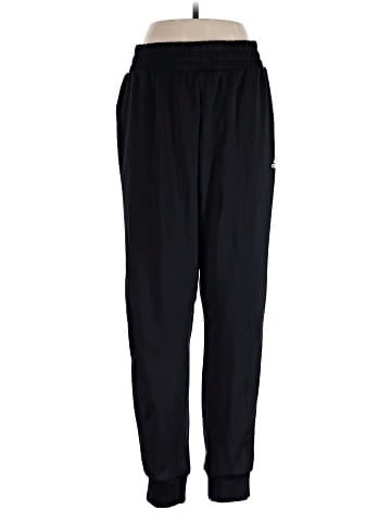 Adidas Track Pants (view 1)