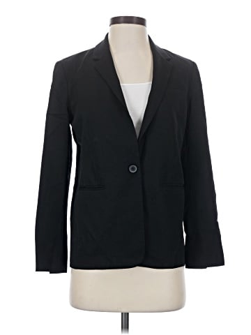 Everlane Blazer (view 1)