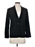 Everlane Black Blazer Size 4 - photo 1