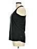 C9 By Champion 100% Polyester Gray Active Tank Size M - photo 5