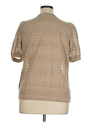 Maurices Cardigan (view 2)