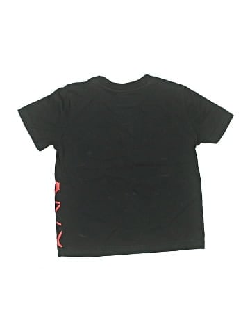 Marvel Short Sleeve T-Shirt (view 2)