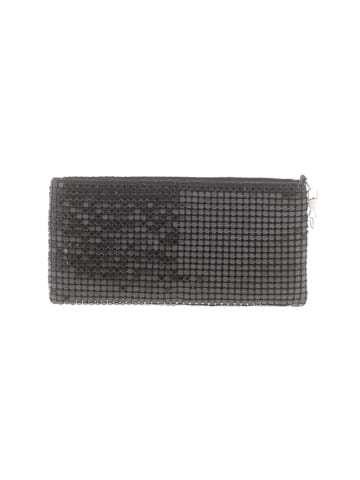 Unbranded Wristlet (view 1)