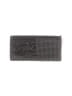 Unbranded Silver Wristlet One size - photo 1