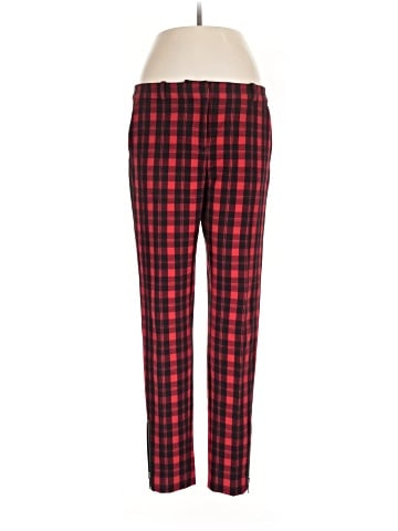 MICHAEL Michael Kors Casual Pants (view 1)