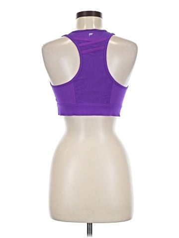 Fabletics Tank Top (view 2)