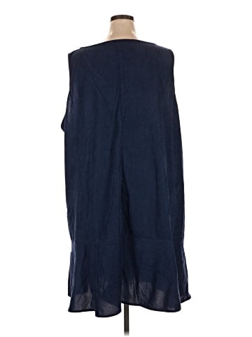 BLOOMCHIC Casual Dress (view 2)