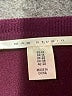 Max Studio Burgundy Pullover Sweater Size 1X - photo 7