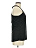 C9 By Champion 100% Polyester Gray Active Tank Size M - photo 4