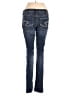 Silver Jeans Co. Blue Jeans Size 30 waist - photo 2