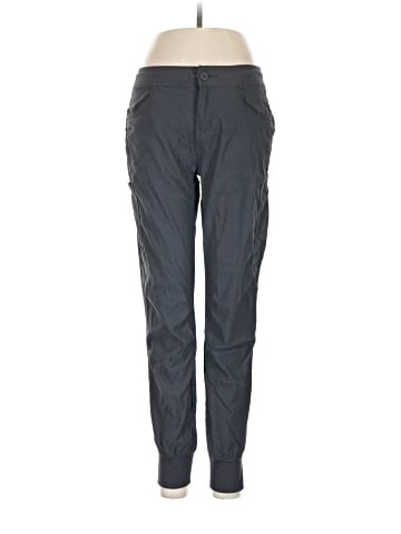 PrAna Casual Pants (view 1)