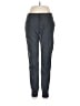 PrAna Gray Casual Pants Size 4 - photo 1