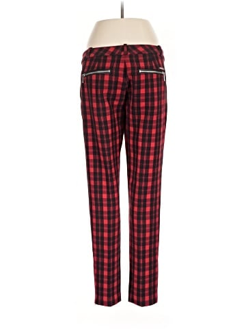 MICHAEL Michael Kors Casual Pants (view 2)