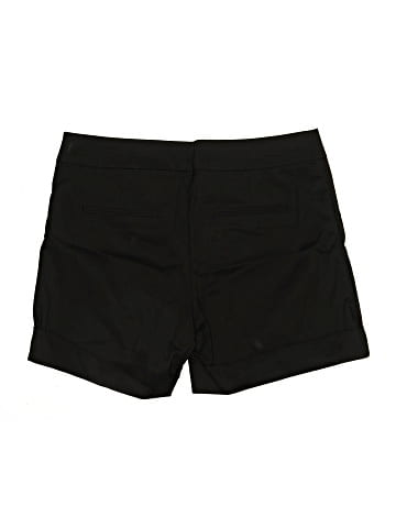 Gibson Latimer Athletic Shorts (view 2)