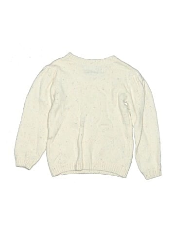 Old Navy Pullover Sweater (view 2)