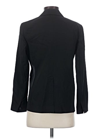 Everlane Blazer (view 2)