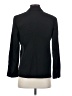 Everlane Black Blazer Size 4 - photo 2