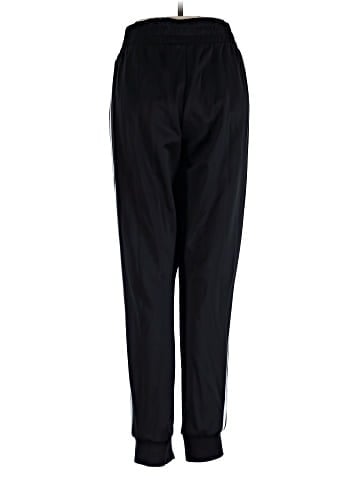 Adidas Track Pants (view 2)