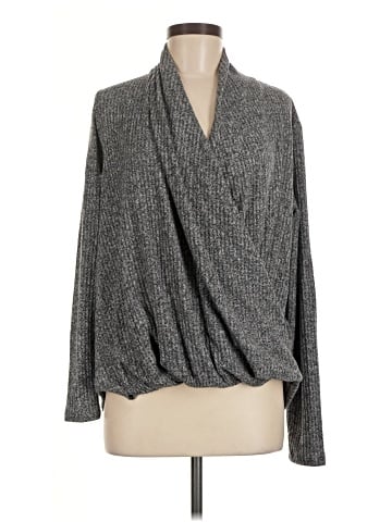 Anthropologie Cardigan (view 1)