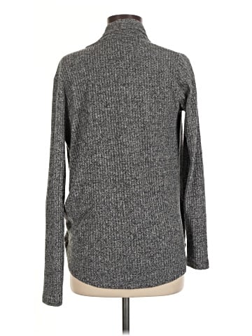 Anthropologie Cardigan (view 2)