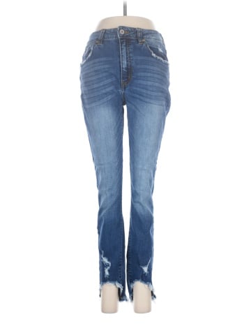 KANCAN JEANS Jeans (view 1)