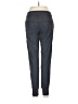PrAna Gray Casual Pants Size 4 - photo 2
