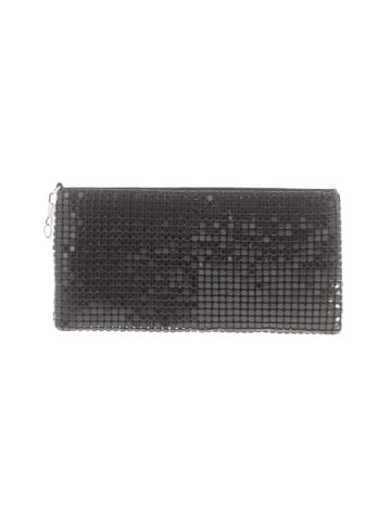 Unbranded Wristlet (view 2)