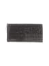 Unbranded Silver Wristlet One size - photo 2
