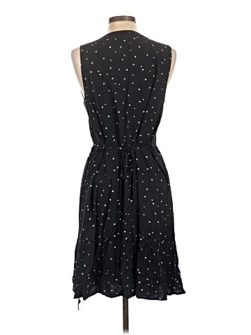 Ann Taylor LOFT Cocktail Dress (view 2)