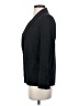 Everlane Black Blazer Size 4 - photo 5