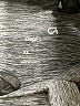 Gap Fit Gray Tank Top Size XL - photo 7