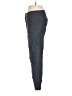 PrAna Gray Casual Pants Size 4 - photo 5