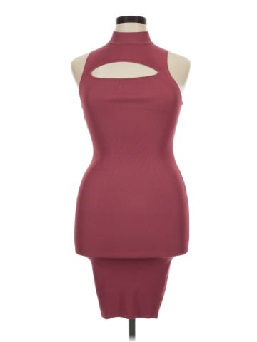 Bailey 44 Cocktail Dress (view 1)