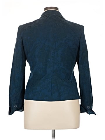 Style&Co Blazer (view 2)