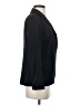 Everlane Black Blazer Size 4 - photo 4