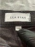 Lila Ryan Black Casual Pants Size 27 waist (petite) - photo 7