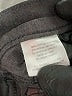 Lila Ryan Black Casual Pants Size 27 waist (petite) - photo 9