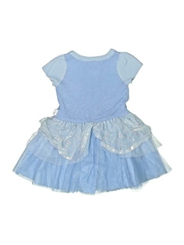 Disney Princess Dress (view 2)