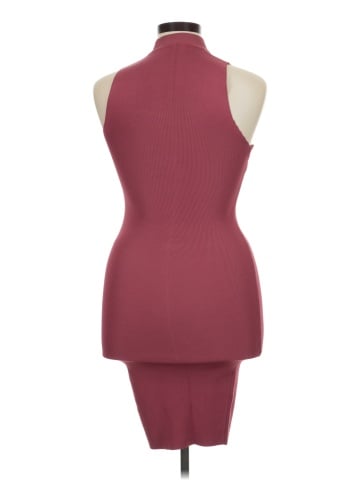 Bailey 44 Cocktail Dress (view 2)