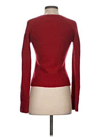 Press Pullover Sweater (view 2)