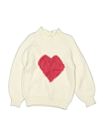 Old Navy Pullover Sweater (view 1)