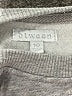 Btween Gray Sweatshirt Size 10 - photo 3