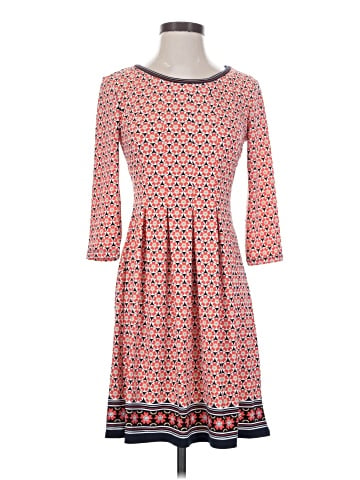 Max Studio Casual Dress (view 1)
