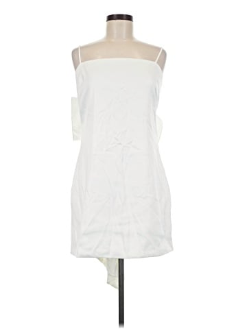Nasty Gal Inc. Cocktail Dress (view 1)
