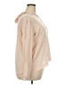 Weatherproof 100% Polyester Tan Pullover Sweater Size XXL - photo 4