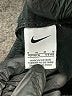 Nike Color Block Red Track Pants Size 5 - 6 - photo 3