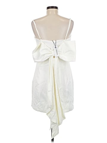 Nasty Gal Inc. Cocktail Dress (view 2)