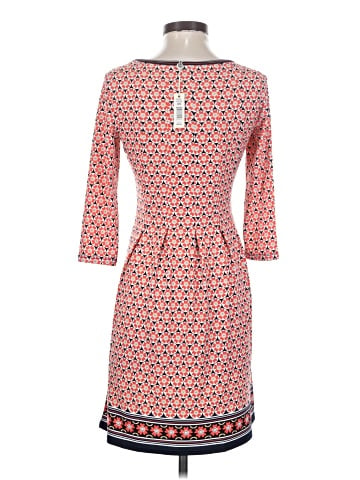 Max Studio Casual Dress (view 2)
